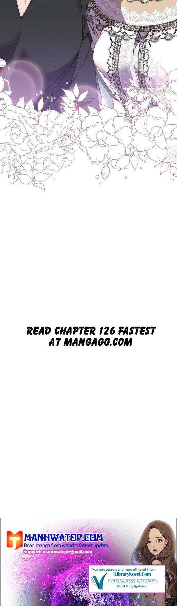 Đeo Bám Tôi Cũng Vô Ích Thôi Chapter 125 - 39