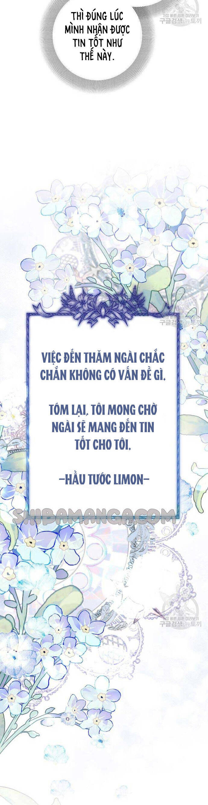 Đeo Bám Tôi Cũng Vô Ích Thôi Chapter 140 - 9