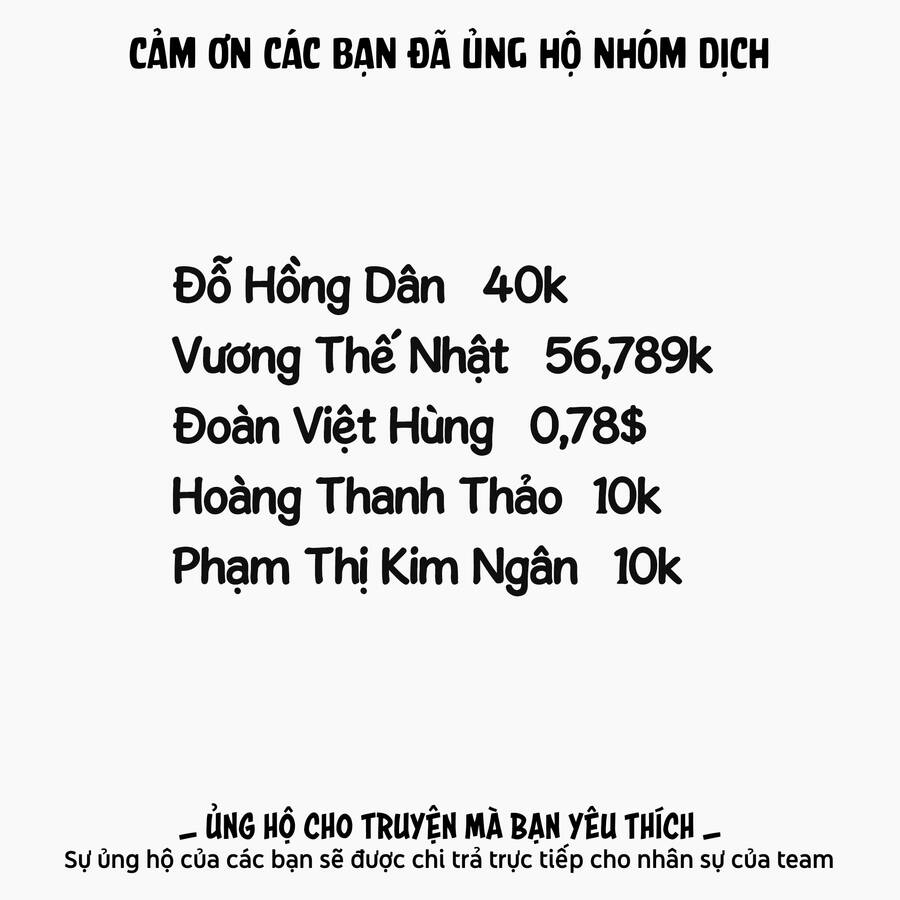 Chuyển Sinh Thành Thất Hoàng Tử Chapter 123.5 - 3