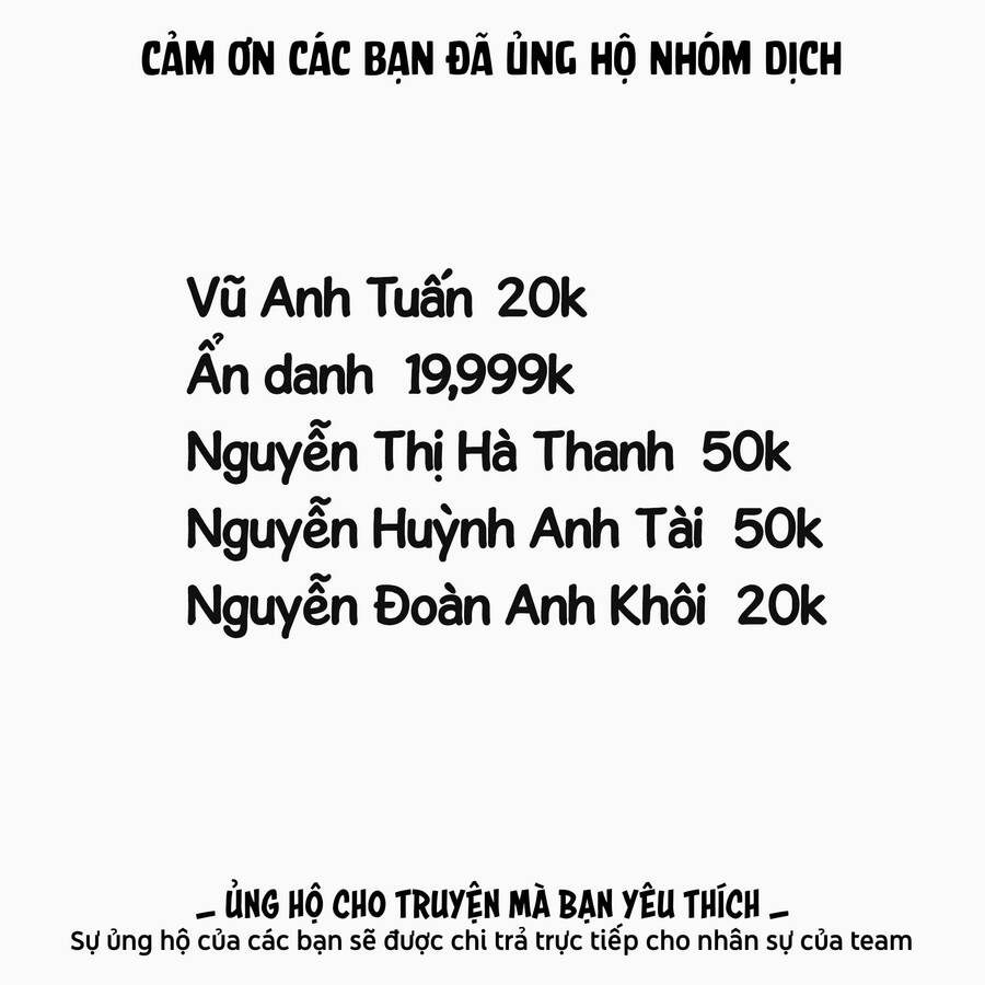 Chuyển Sinh Thành Thất Hoàng Tử Chapter 135 - 3