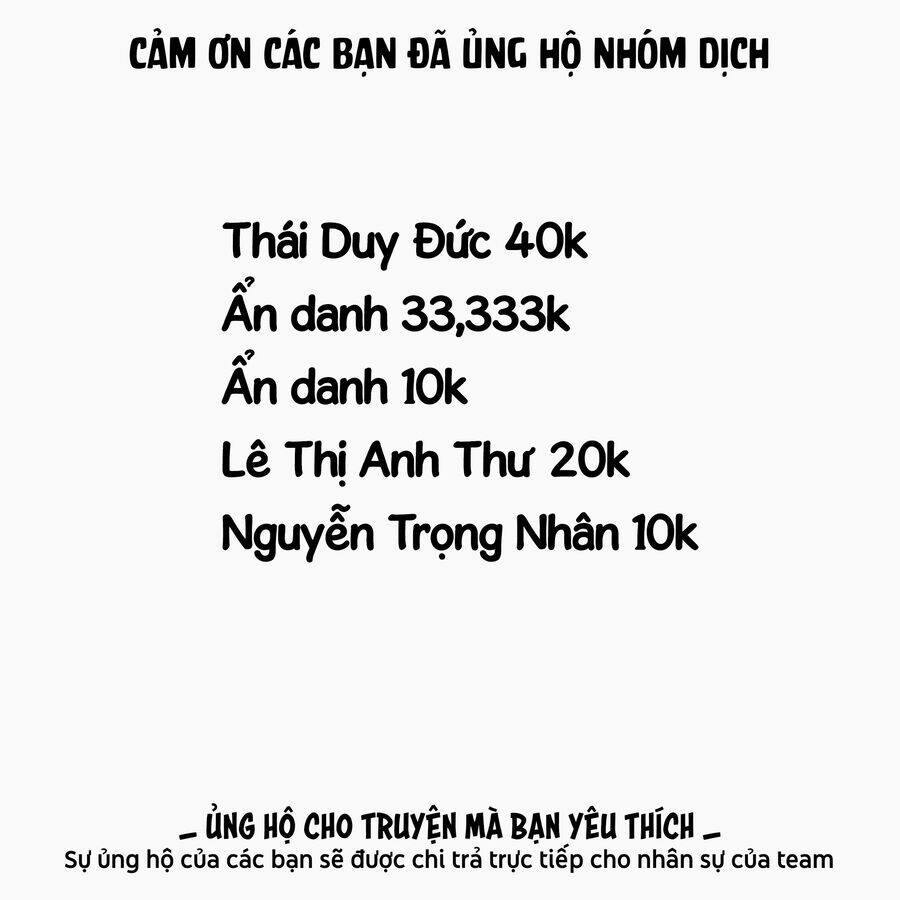 Chuyển Sinh Thành Thất Hoàng Tử Chapter 178 - 4