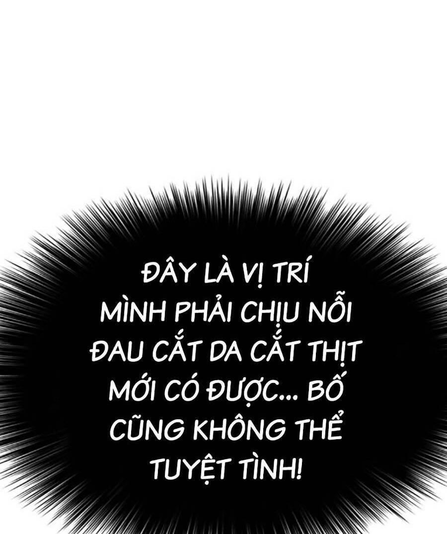 Người Xấu Chapter 161 - 26