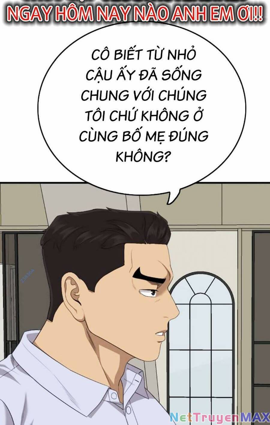 Người Xấu Chapter 164 - 94