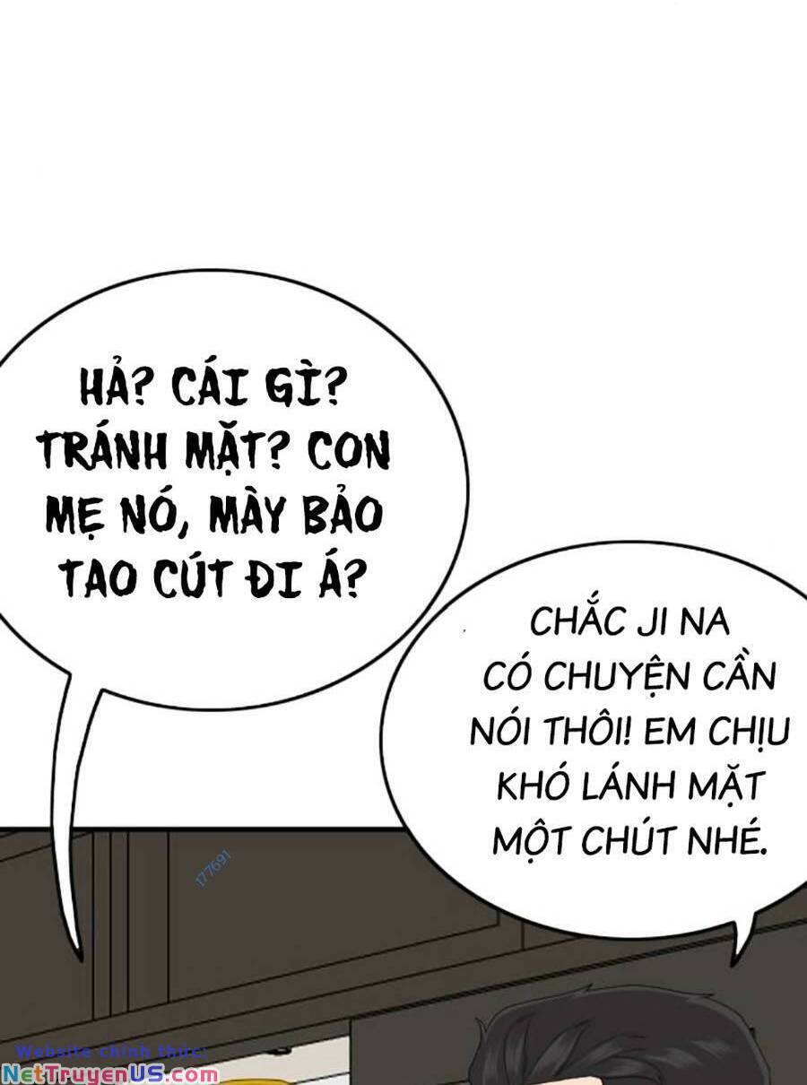 Người Xấu Chapter 165 - 106