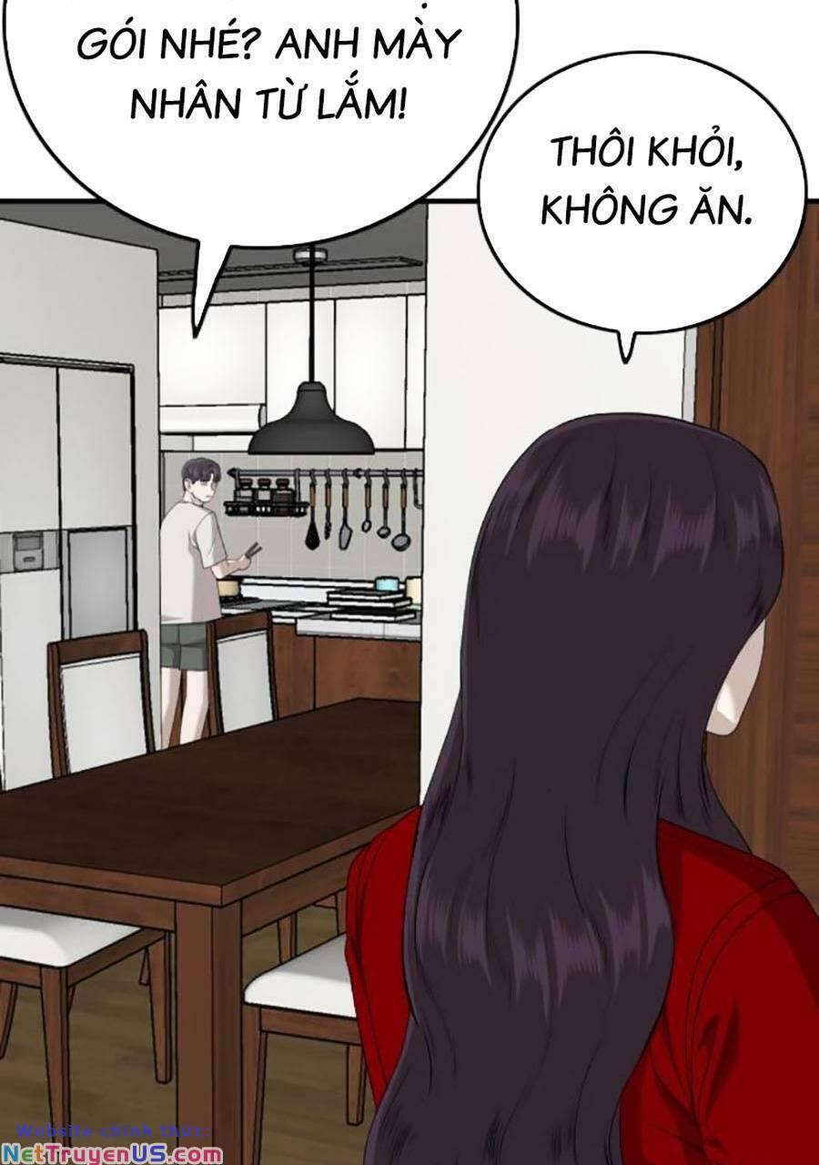 Người Xấu Chapter 165 - 13