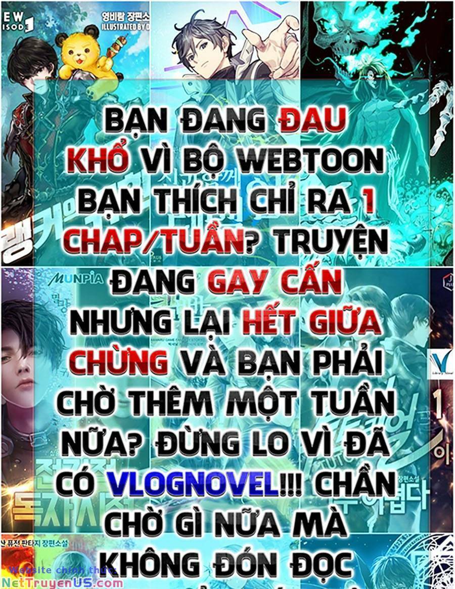 Người Xấu Chapter 165 - 51