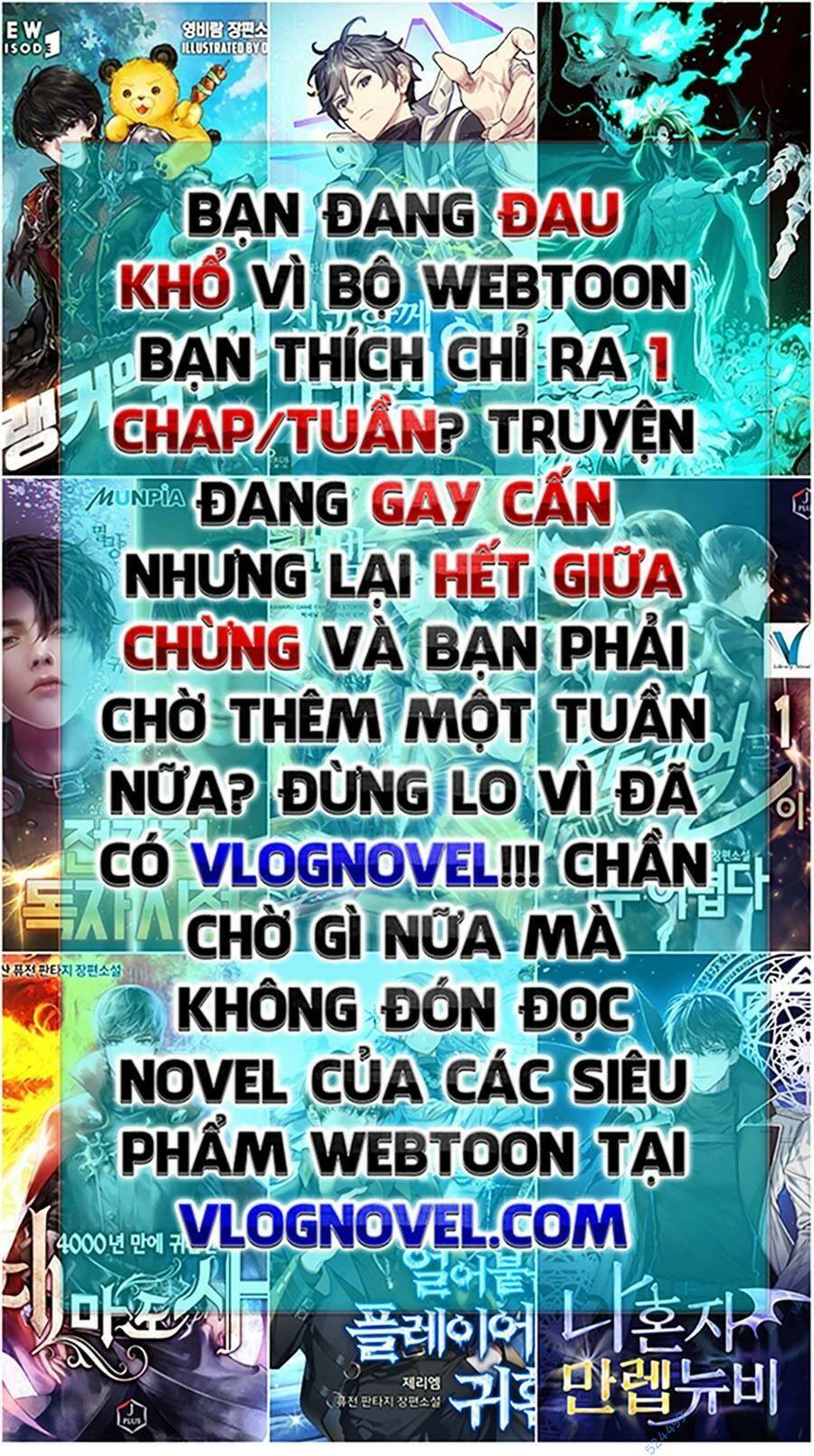 Người Xấu Chapter 171 - 21