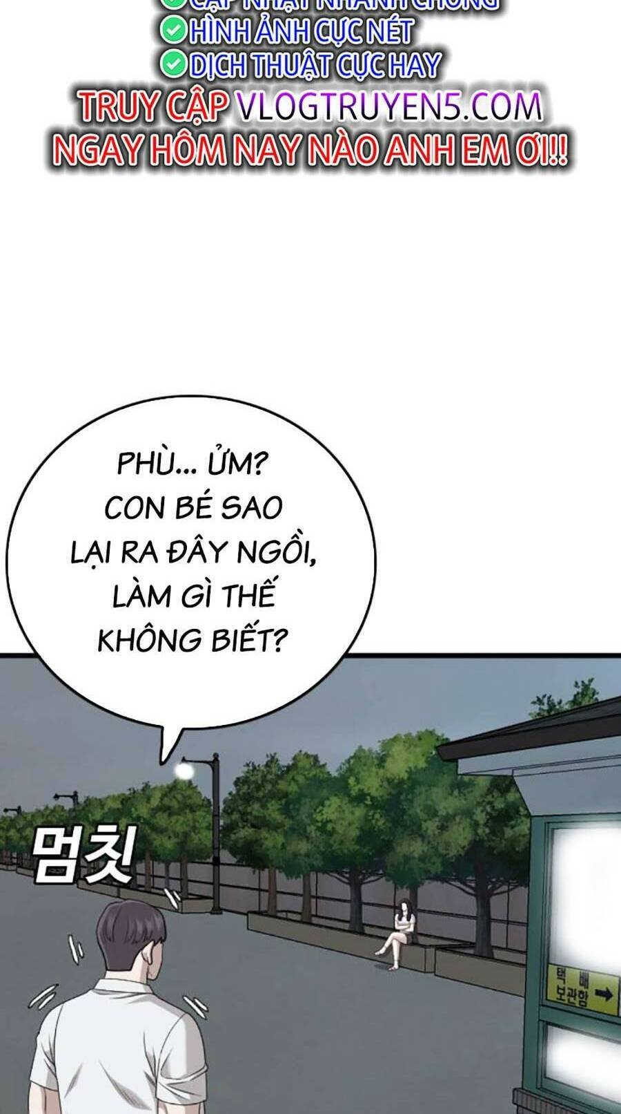 Người Xấu Chapter 171 - 30