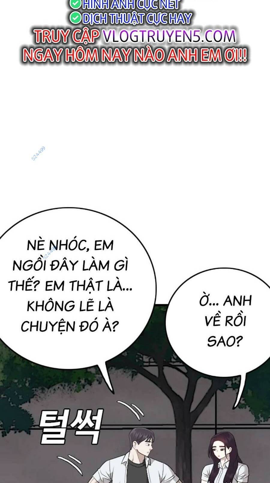 Người Xấu Chapter 171 - 34