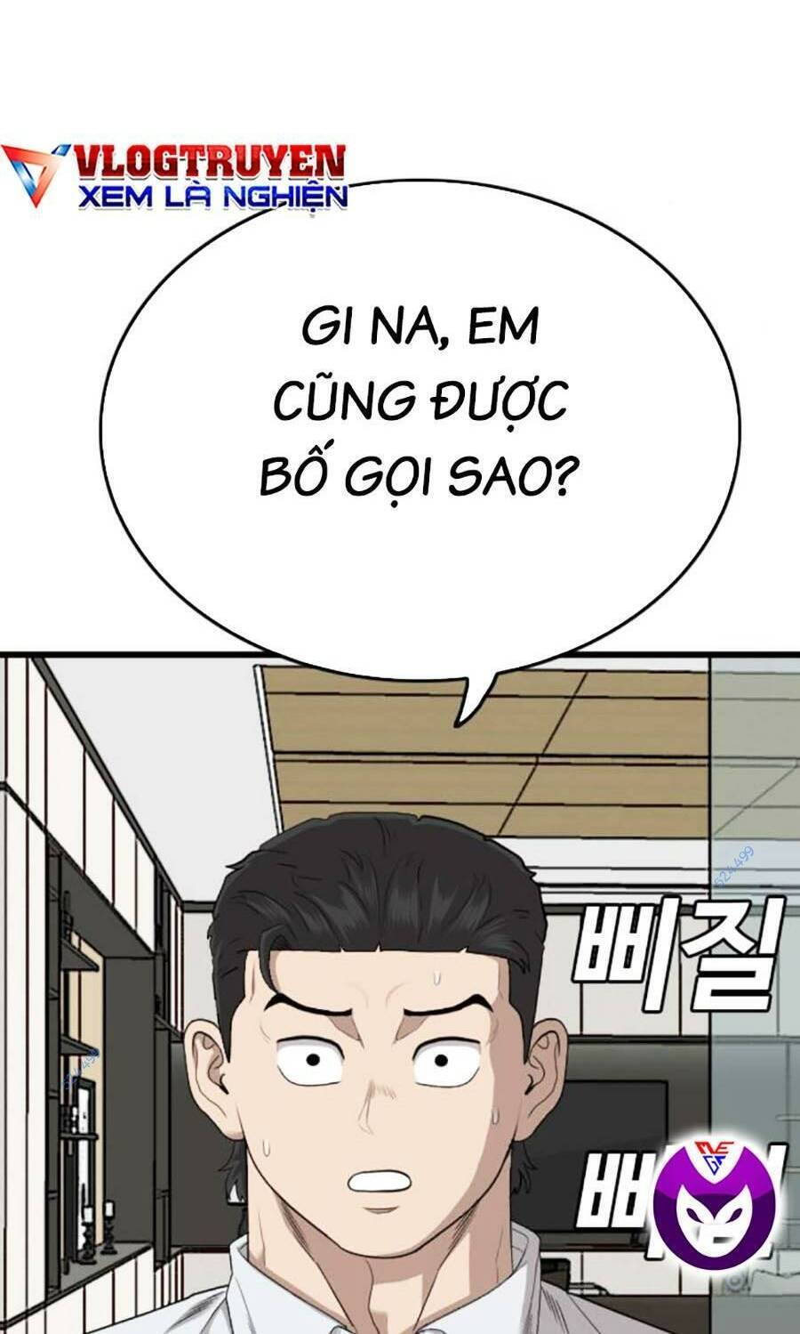 Người Xấu Chapter 171 - 78