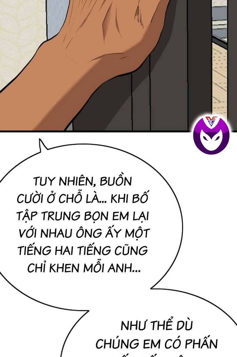 Người Xấu Chapter 171 - 98