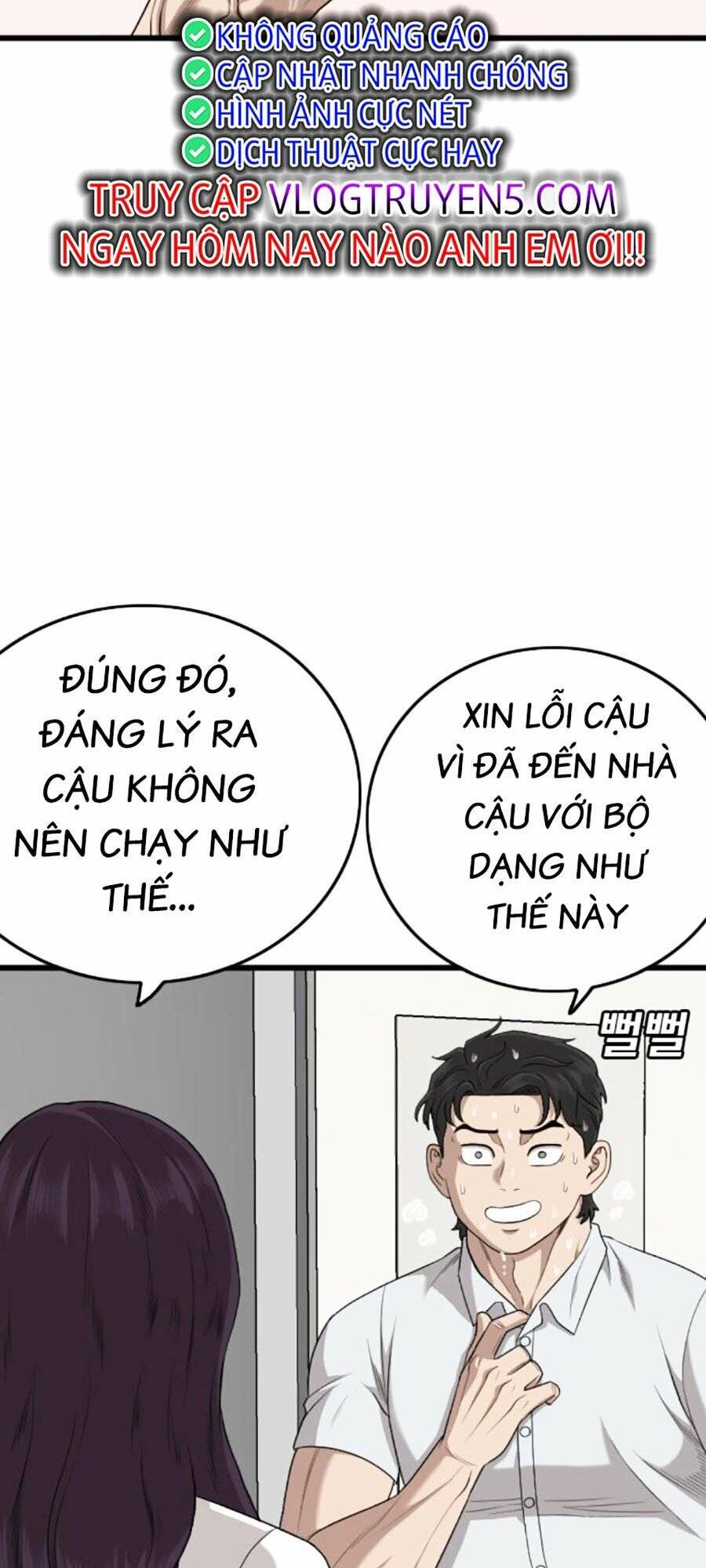 Người Xấu Chapter 181 - 16