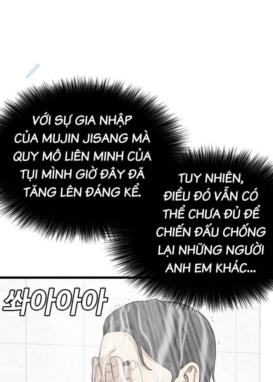 Người Xấu Chapter 181 - 32