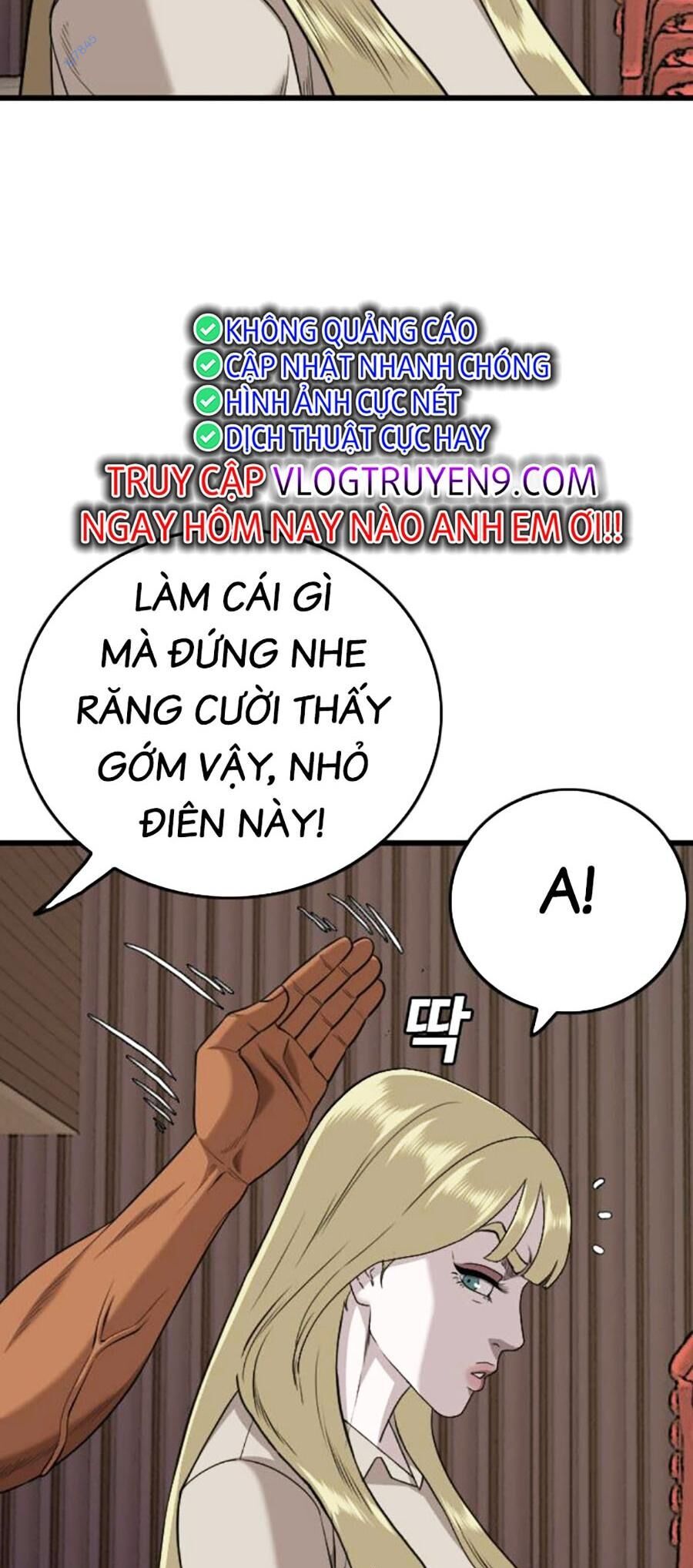 Người Xấu Chapter 184 - 29