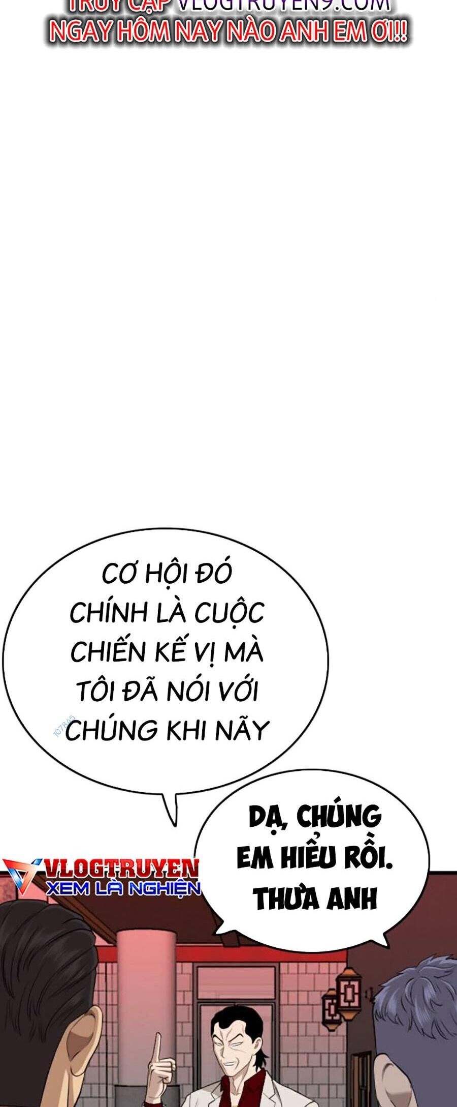 Người Xấu Chapter 184 - 54