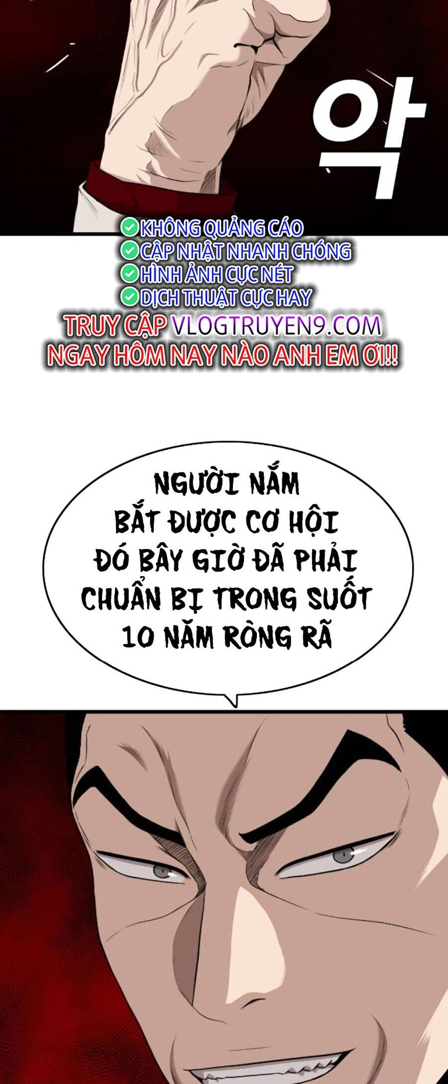 Người Xấu Chapter 184 - 56