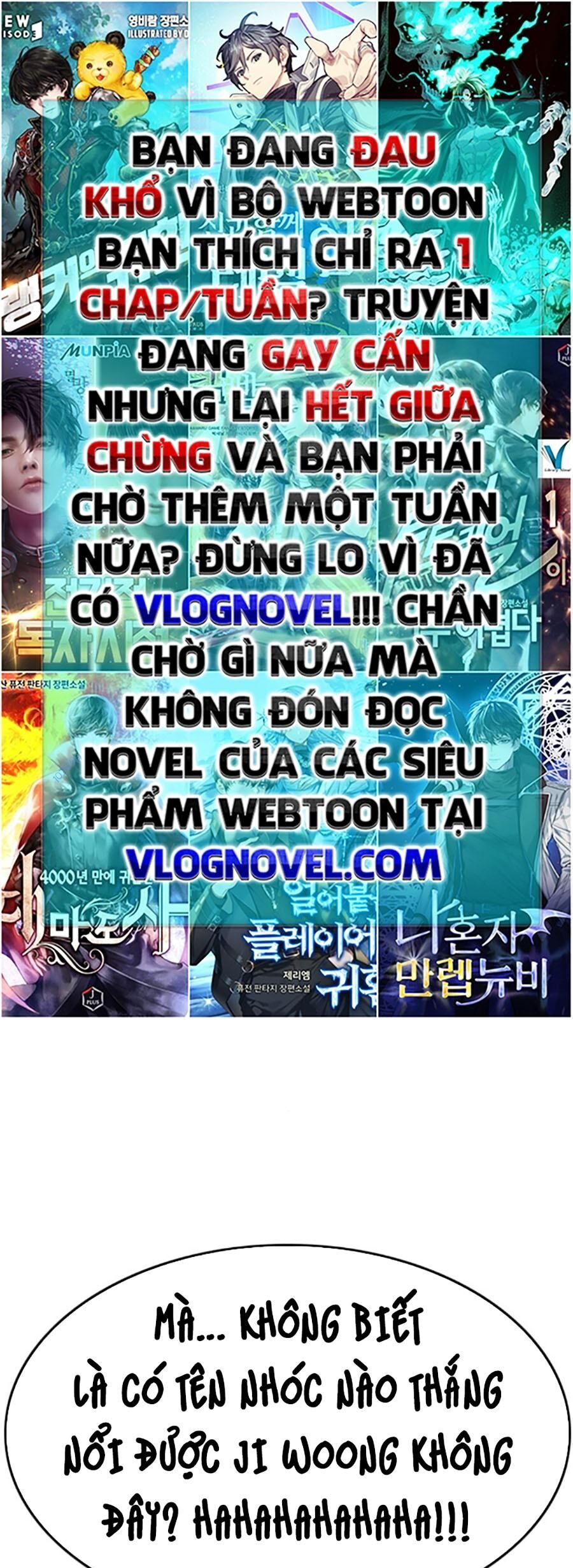 Người Xấu Chapter 184 - 61