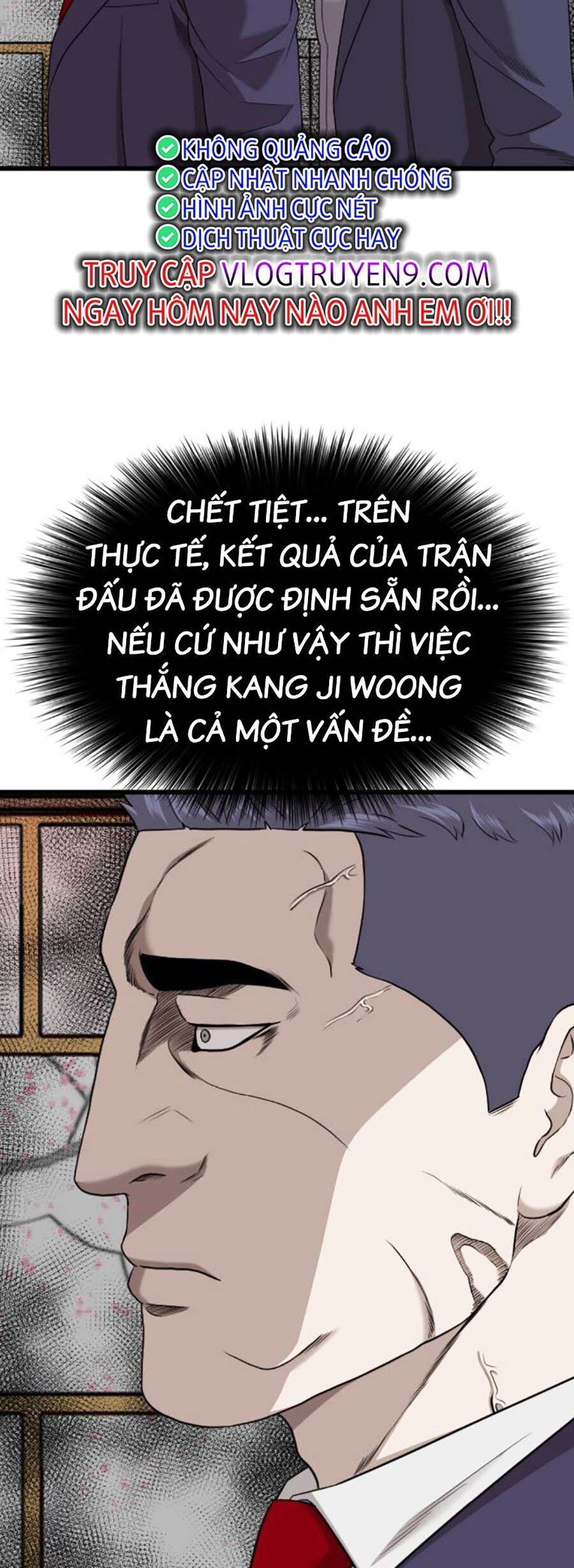 Người Xấu Chapter 184 - 67