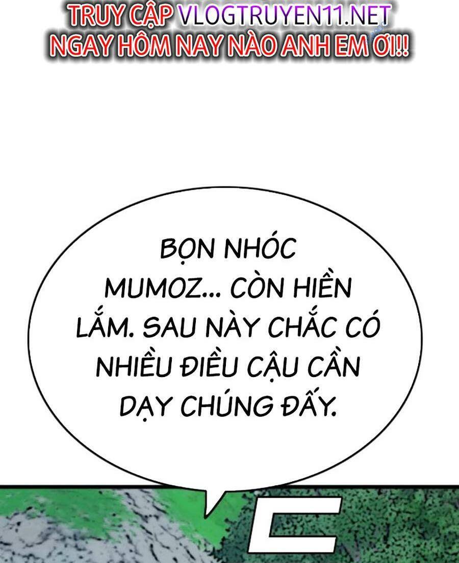 Người Xấu Chapter 191 - 137