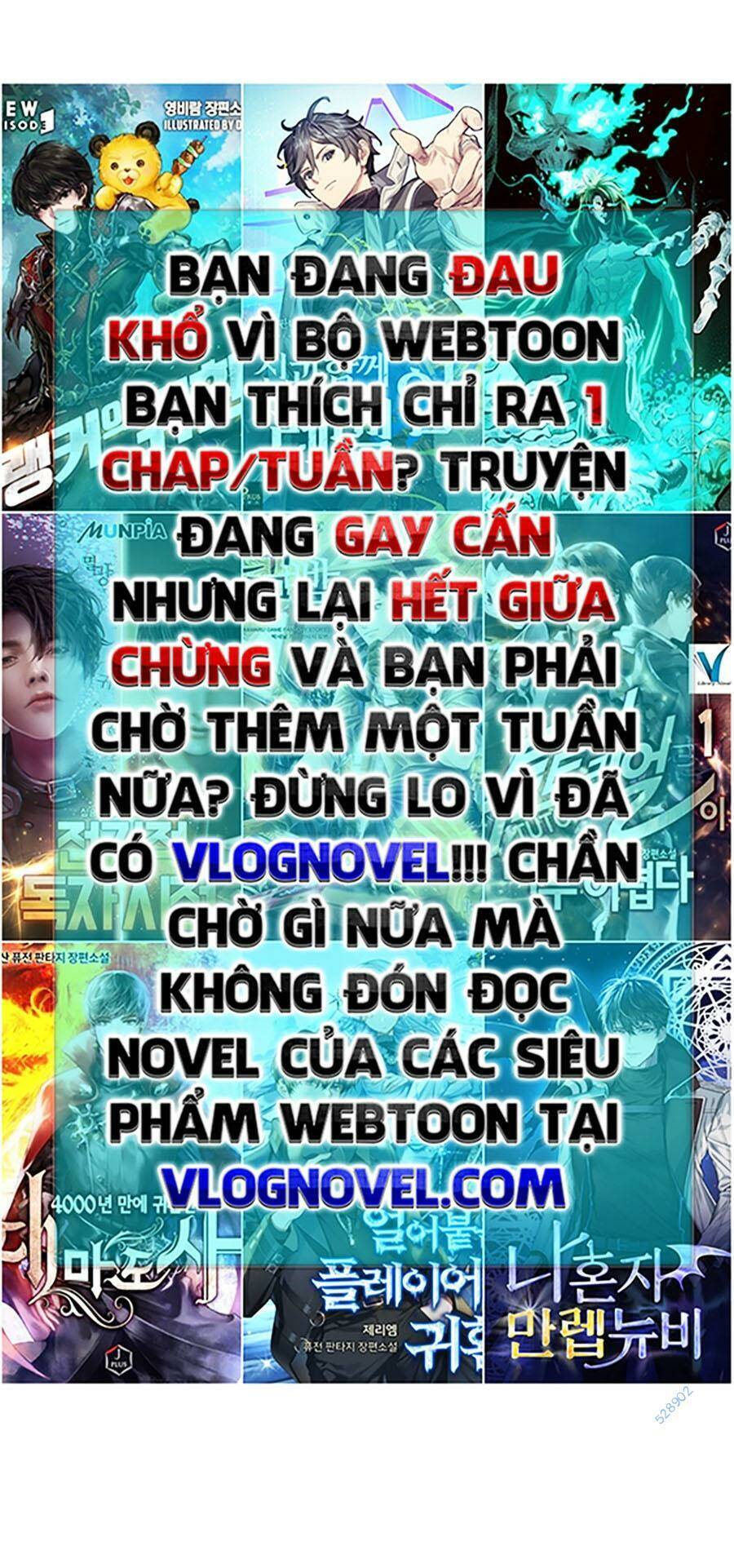 Người Xấu Chapter 191 - 41