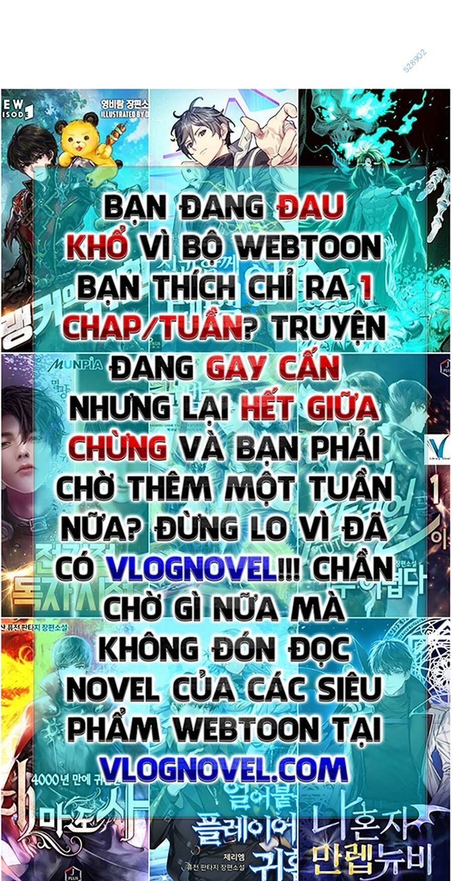 Người Xấu Chapter 191 - 81