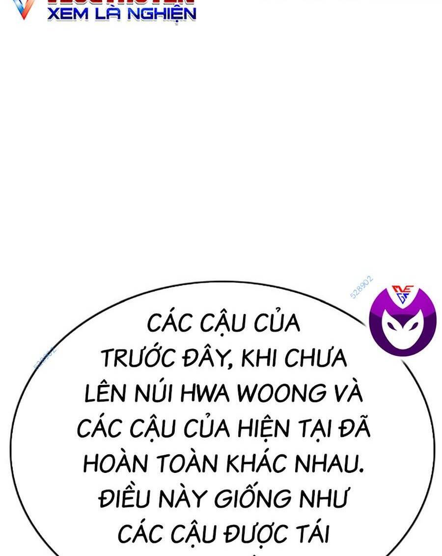 Người Xấu Chapter 192 - 104