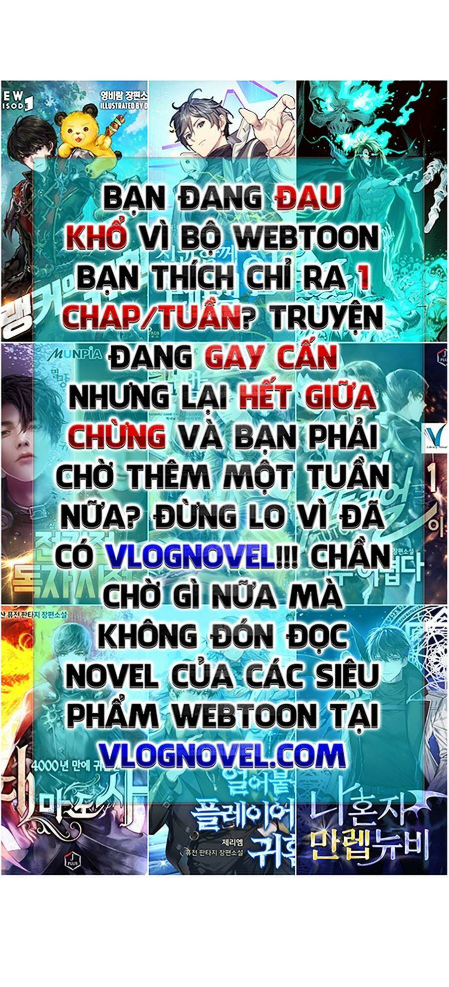 Người Xấu Chapter 192 - 21