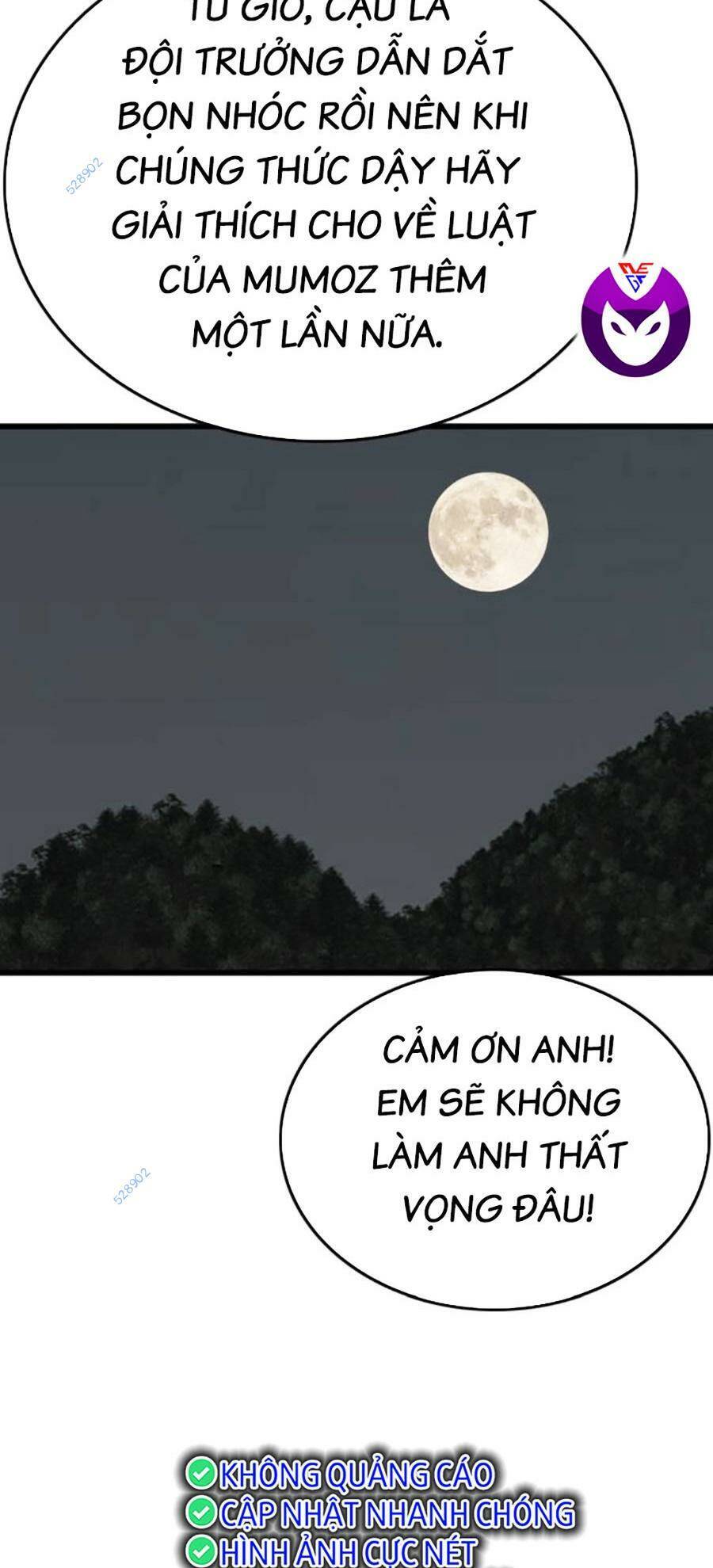 Người Xấu Chapter 192 - 43