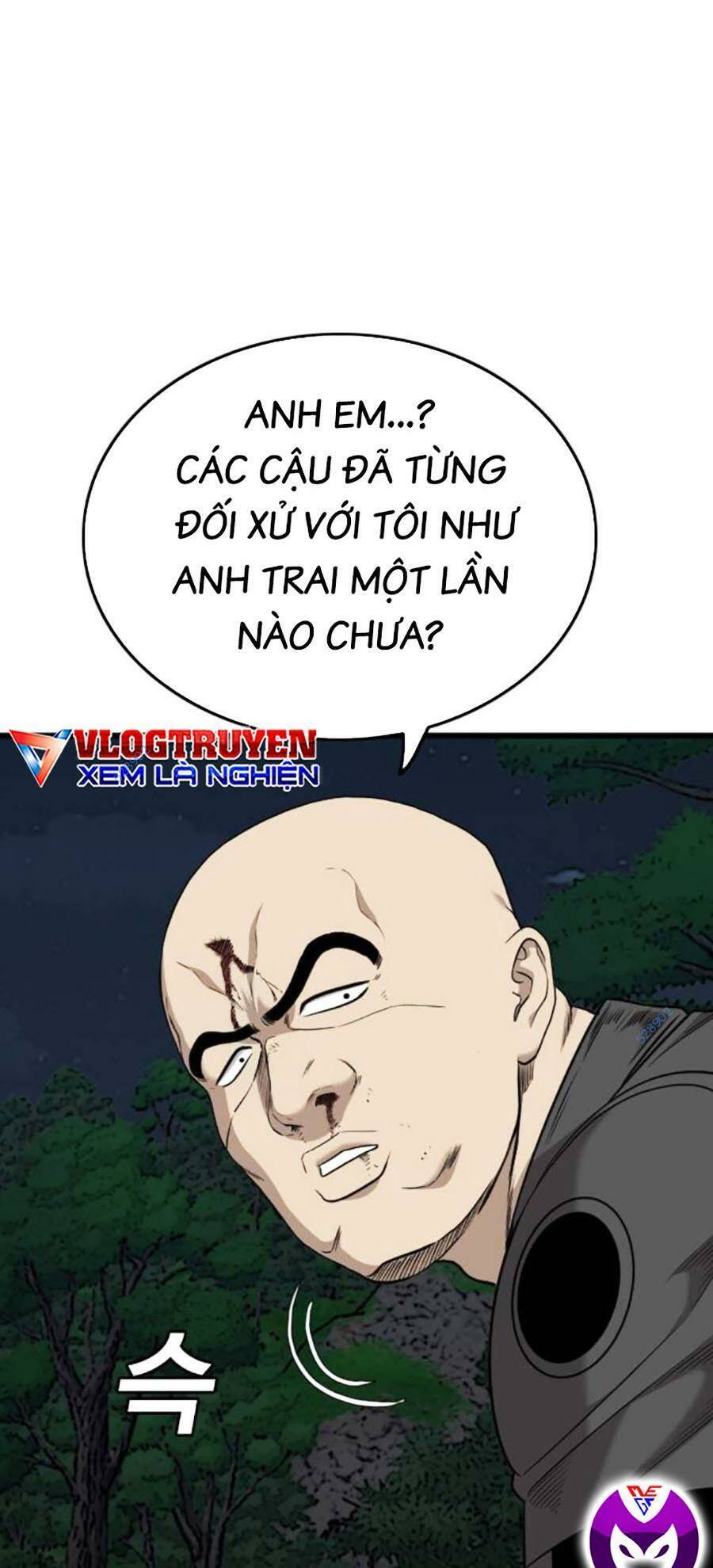 Người Xấu Chapter 192 - 46