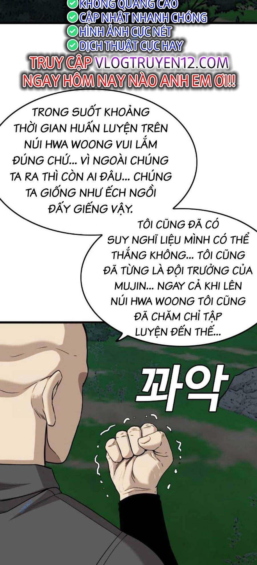 Người Xấu Chapter 192 - 50