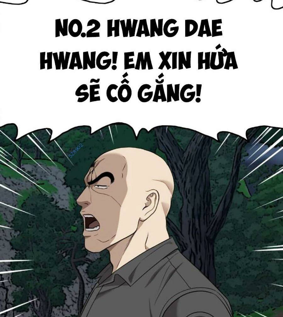 Người Xấu Chapter 192 - 71