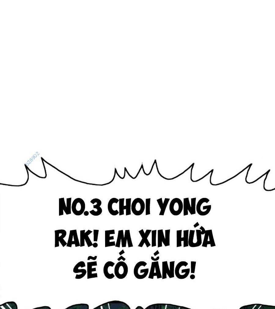 Người Xấu Chapter 192 - 76