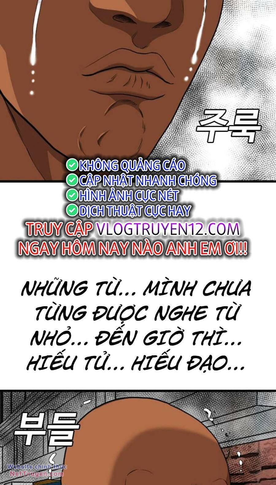 Người Xấu Chapter 196 - 111