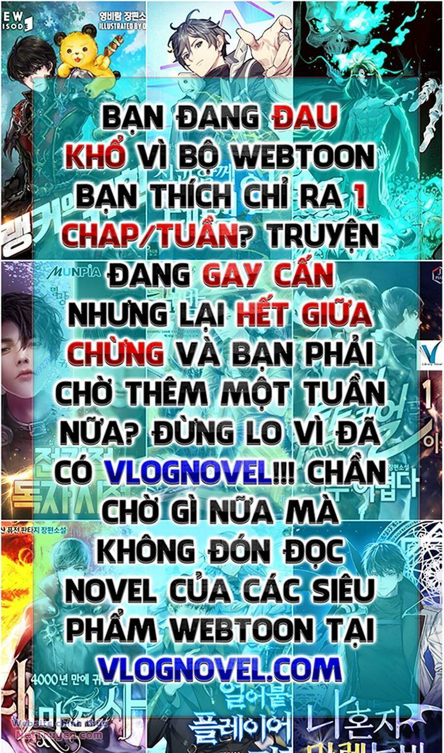 Người Xấu Chapter 196 - 41