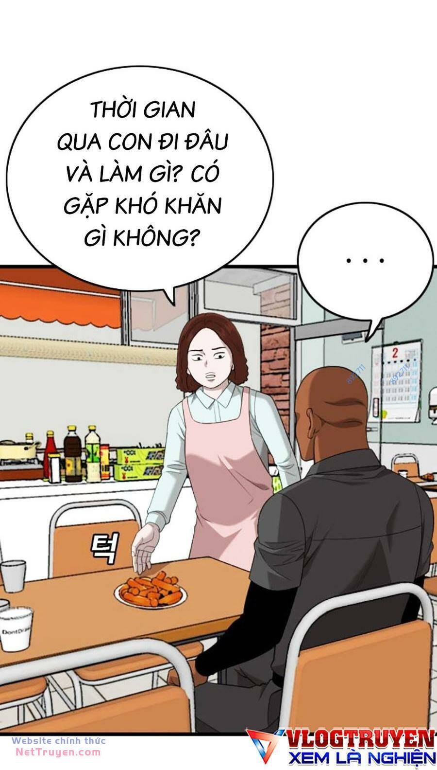 Người Xấu Chapter 196 - 97