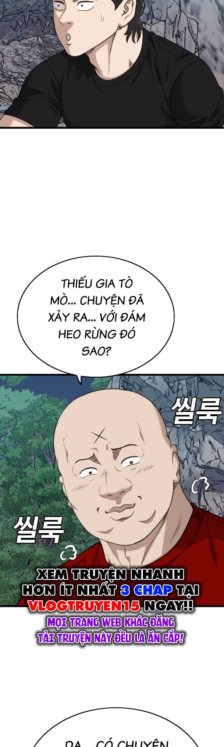 Người Xấu Chapter 202 - 29