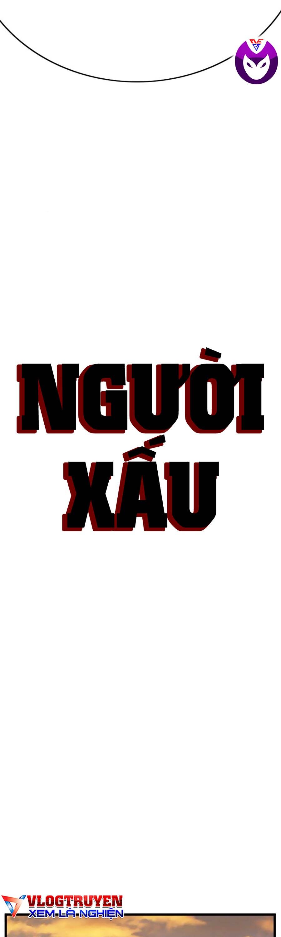 Người Xấu Chapter 202 - 4