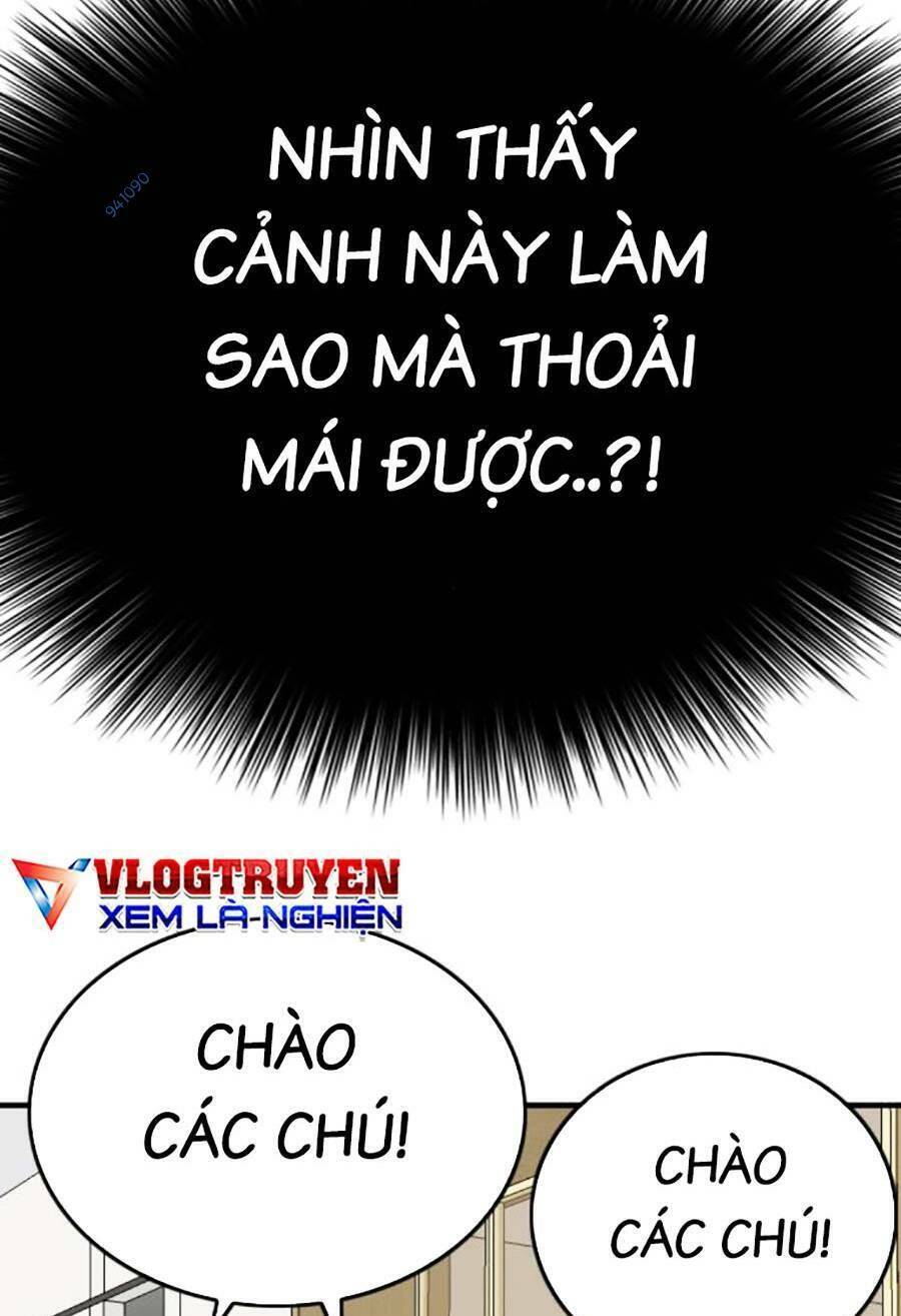 Người Xấu Chapter 162 - 25