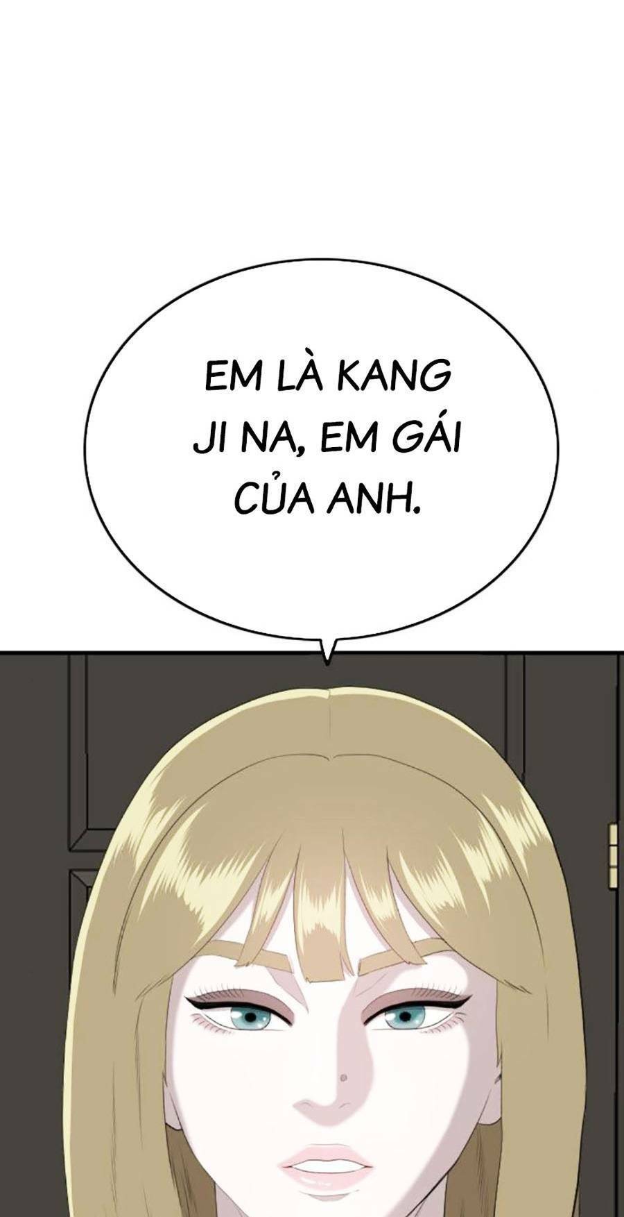 Người Xấu Chapter 162 - 52