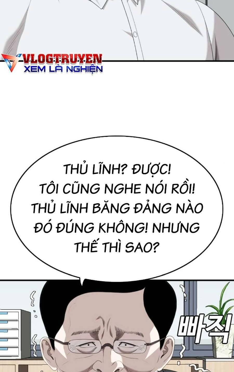 Người Xấu Chapter 166 - 125