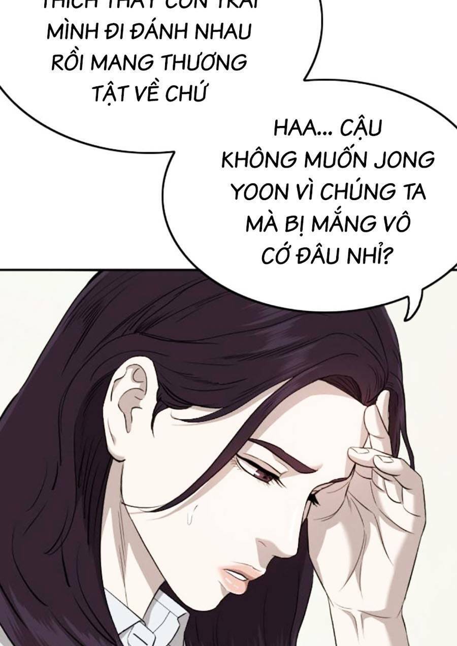 Người Xấu Chapter 168 - 103