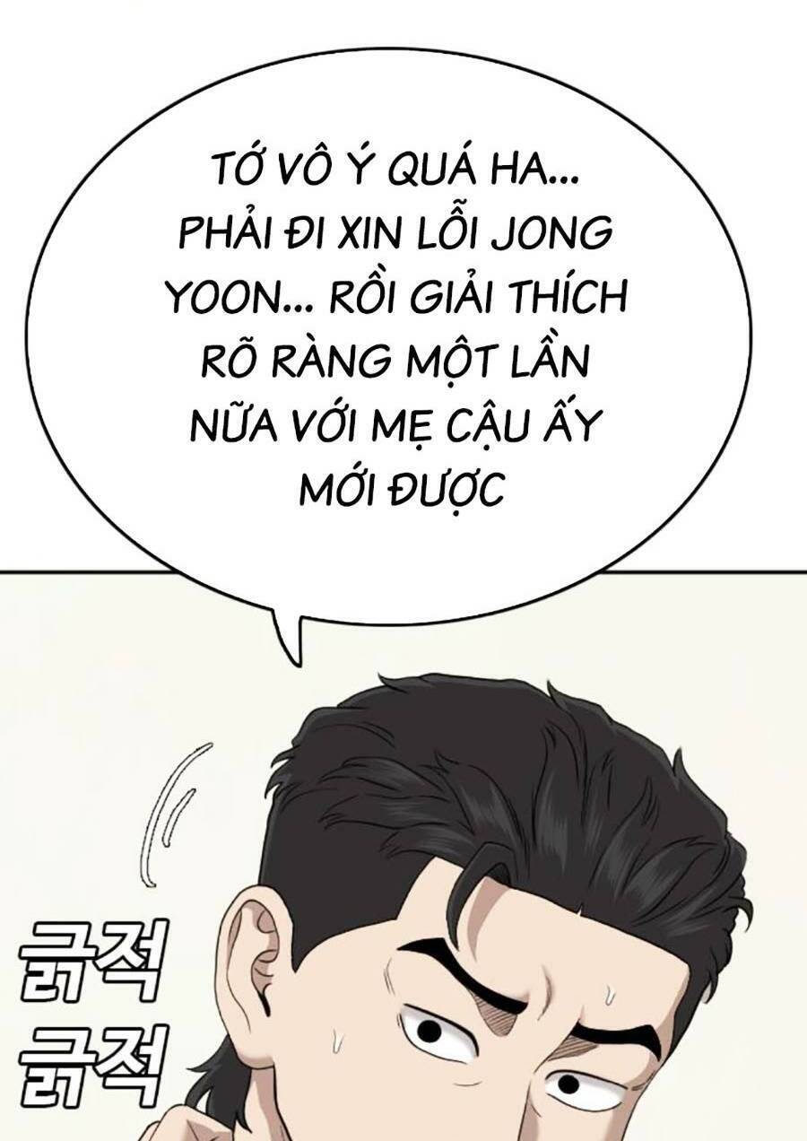 Người Xấu Chapter 168 - 110