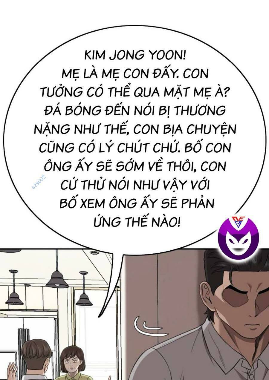 Người Xấu Chapter 168 - 121