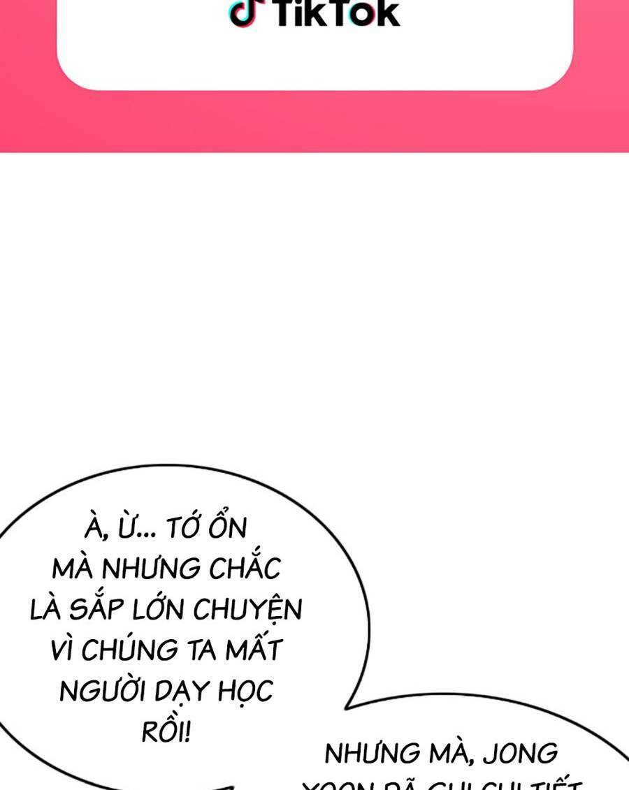 Người Xấu Chapter 168 - 142