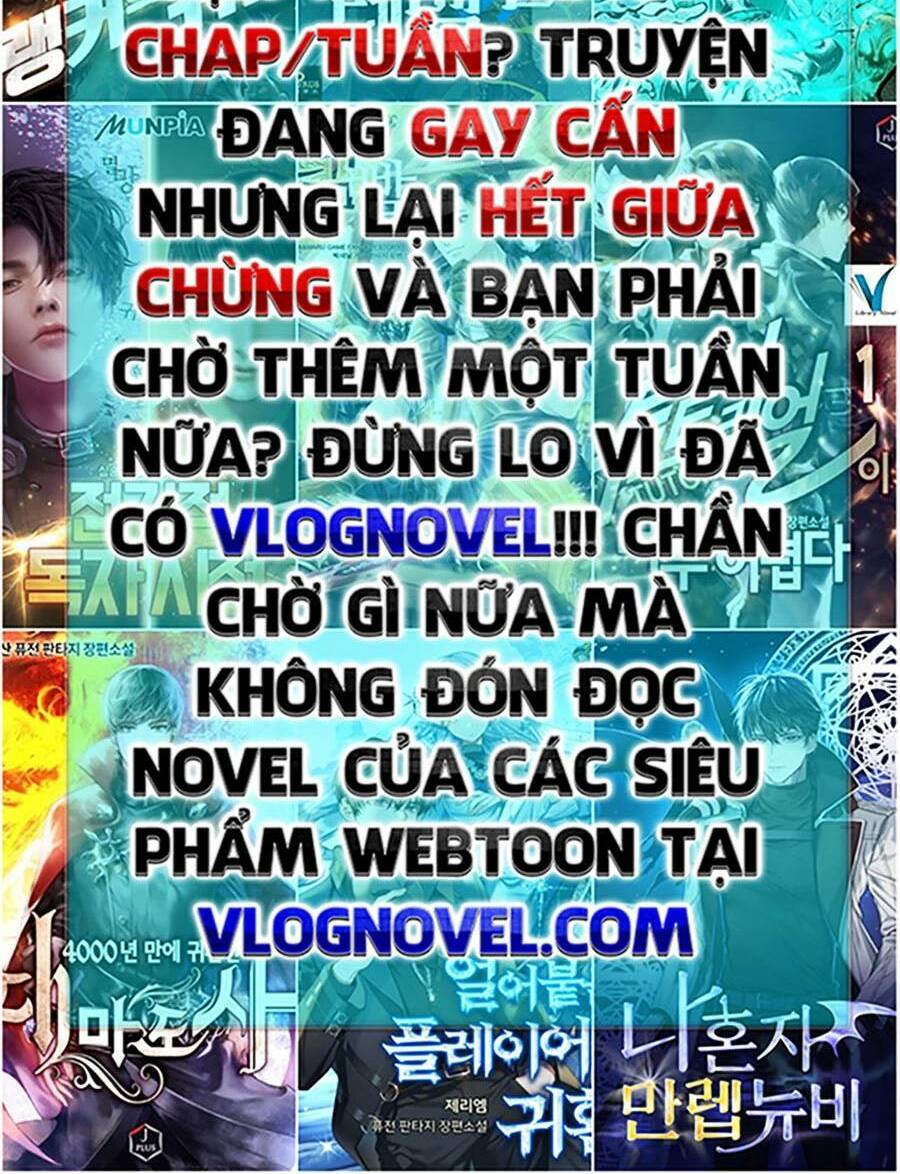 Người Xấu Chapter 168 - 40