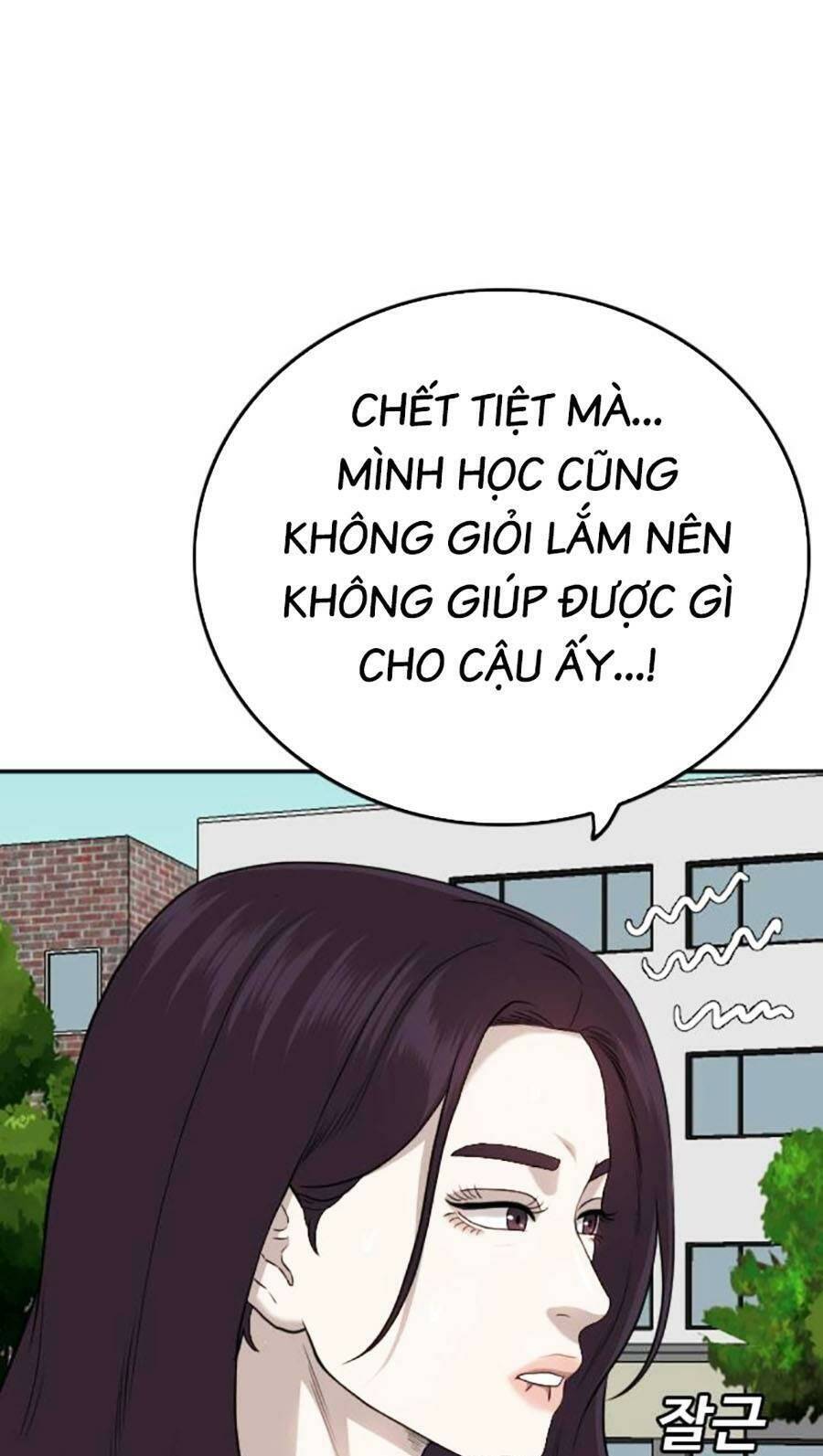 Người Xấu Chapter 168 - 41