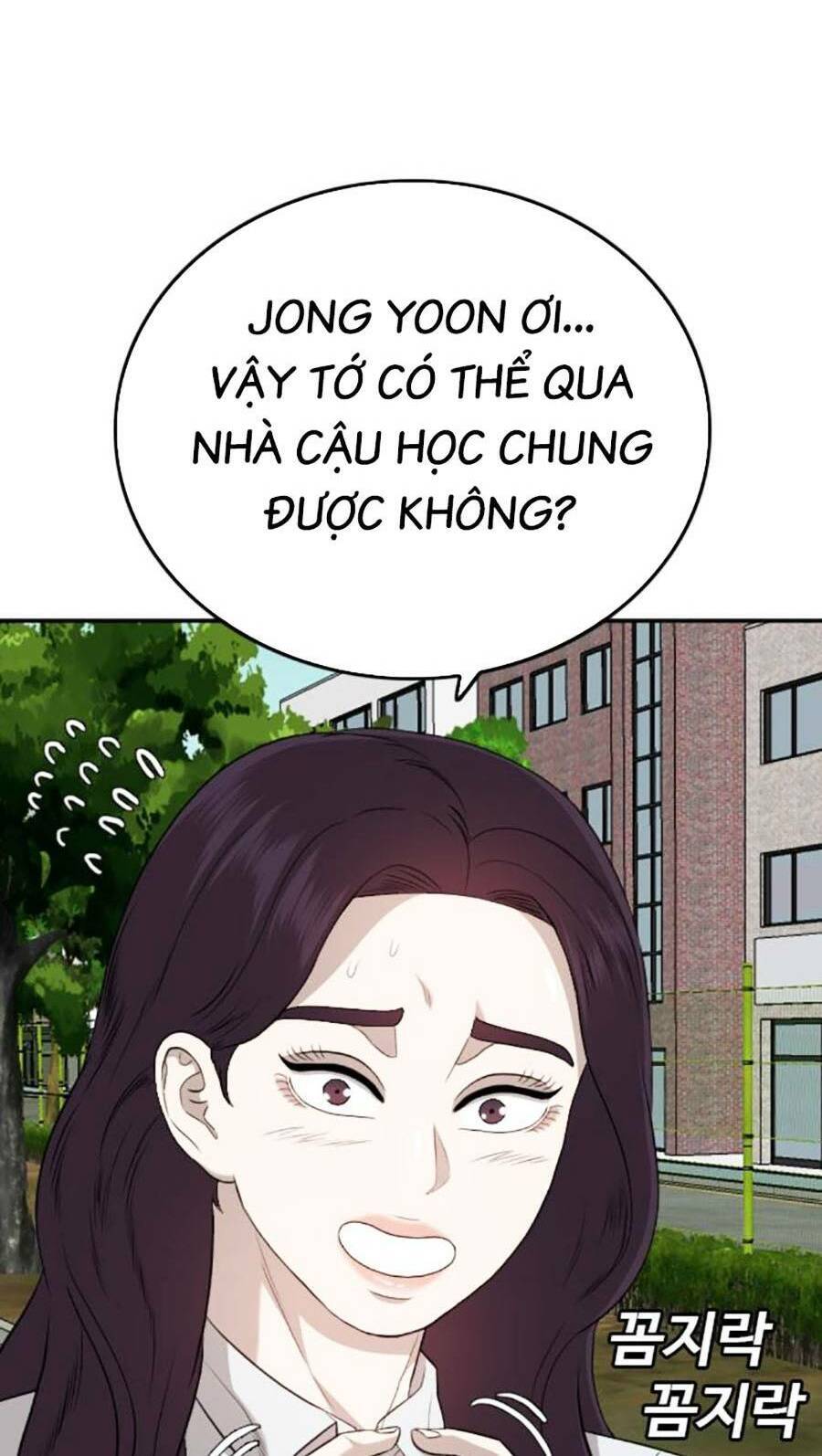 Người Xấu Chapter 168 - 48