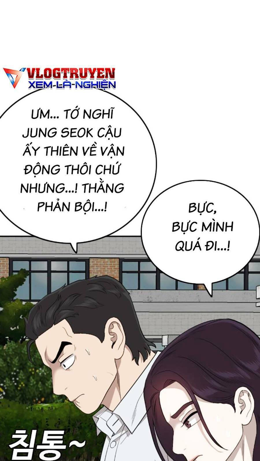 Người Xấu Chapter 168 - 59