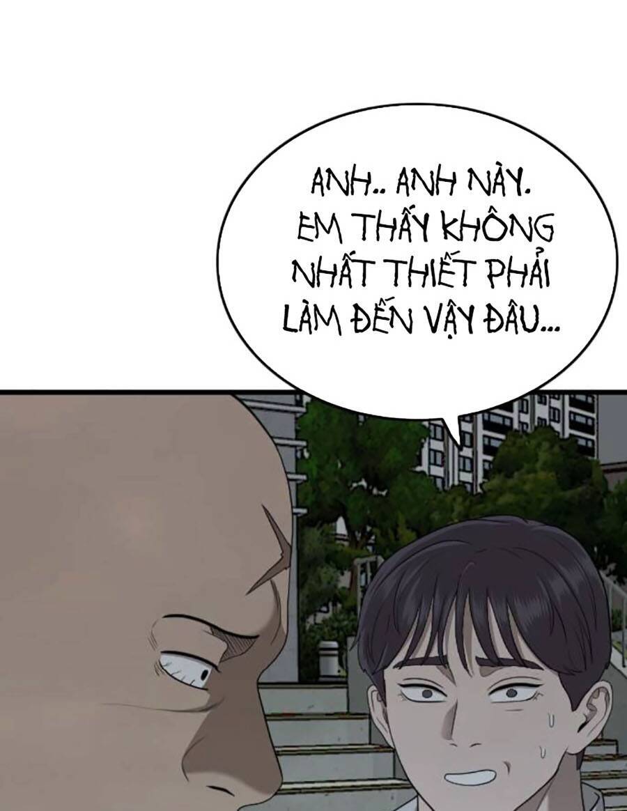 Người Xấu Chapter 172 - 126