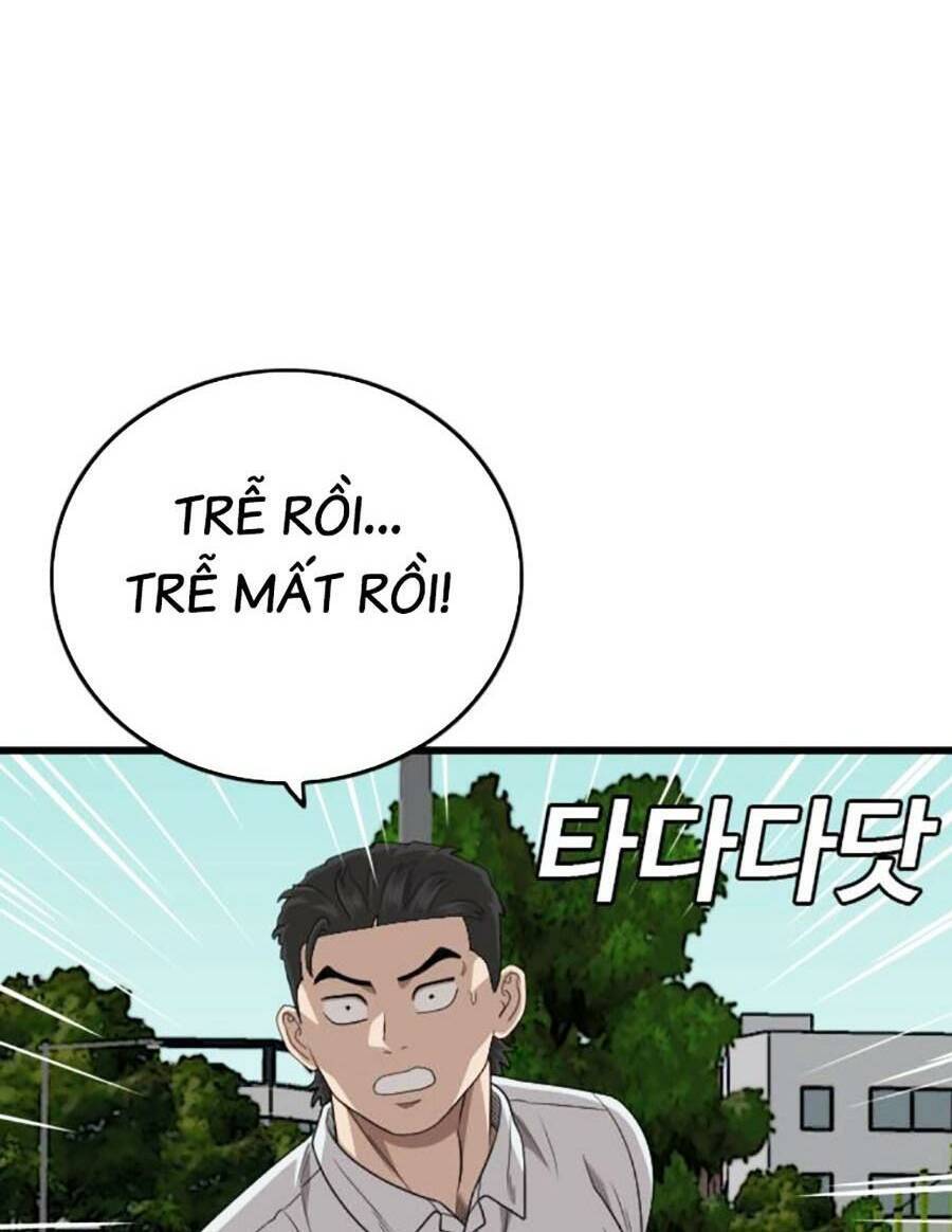 Người Xấu Chapter 172 - 135